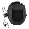 Bolsa Manillar Ortlieb HandleBar Pack QR M