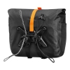 Bolsa Manillar Ortlieb HandleBar Pack QR M