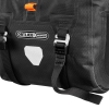 Bolsa Manillar Ortlieb HandleBar Pack QR M