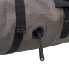 SACOCHE GUIDON ORTLIEB HANDELBAR PACK 15L dark sand