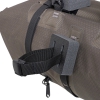 SACOCHE GUIDON ORTLIEB HANDELBAR PACK 15L dark sand