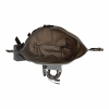 SACOCHE GUIDON ORTLIEB HANDELBAR PACK S 9L dark sand