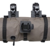 SACOCHE GUIDON ORTLIEB HANDELBAR PACK S 9L dark sand