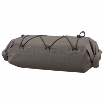 BOLSA ORTLIEB DRY-PACK 16L. MARRÓN BOLSA ORTLIEB DRY-PACK 16L. MARRÓN