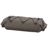 Bolsa Ortlieb DRY-PACK 12L. Marrn