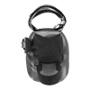 Bolsa Ortlieb FramePack TopTube 3L Negro Mate