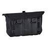 Bolsa Manillar Ortlieb Accesory Pack 3.5L