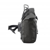 BOLSA MANILLAR ORTLIEB ACCESORY PACK 3.5L NEGRO MATE BOLSA MANILLAR ORTLIEB ACCESORY PACK 3.5L NEGRO MATE