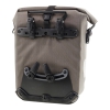 SACOCHES ORTLIEB GRAVEL PACK QL2.1 2x14.5L dark sand