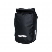 Bolsa para la Horquilla Ortlieb Fork-Pack 5,8 Litros