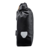 Bolsa para la Horquilla Ortlieb Fork-Pack 5,8 Litros