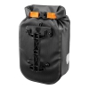 Bolsa para la Horquilla Ortlieb Fork-Pack 5,8 Litros