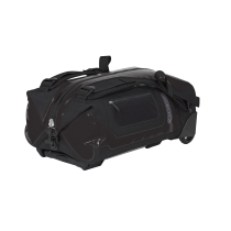 BOLSA VIAJE ORTLIEB DUFFLE RG 34L BOLSA VIAJE ORTLIEB DUFFLE RG 34L