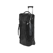 Bolsa Viaje Ortlieb Duffle RG 85L