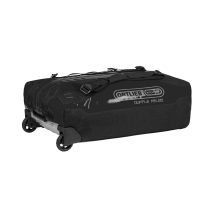 Bolsa Viaje Ortlieb Duffle RS 85L