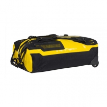 Bolsa Viaje Ortlieb Duffle RS 85L Amarillo Negro