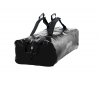 Bolsa Viaje Ortlieb BigZip 140L