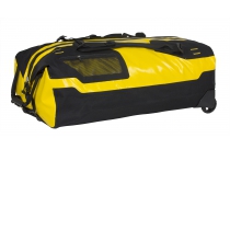 BOLSA VIAJE ORTLIEB DUFFLE RS 110L AMARILLO NEGRO BOLSA VIAJE ORTLIEB DUFFLE RS 110L AMARILLO NEGRO
