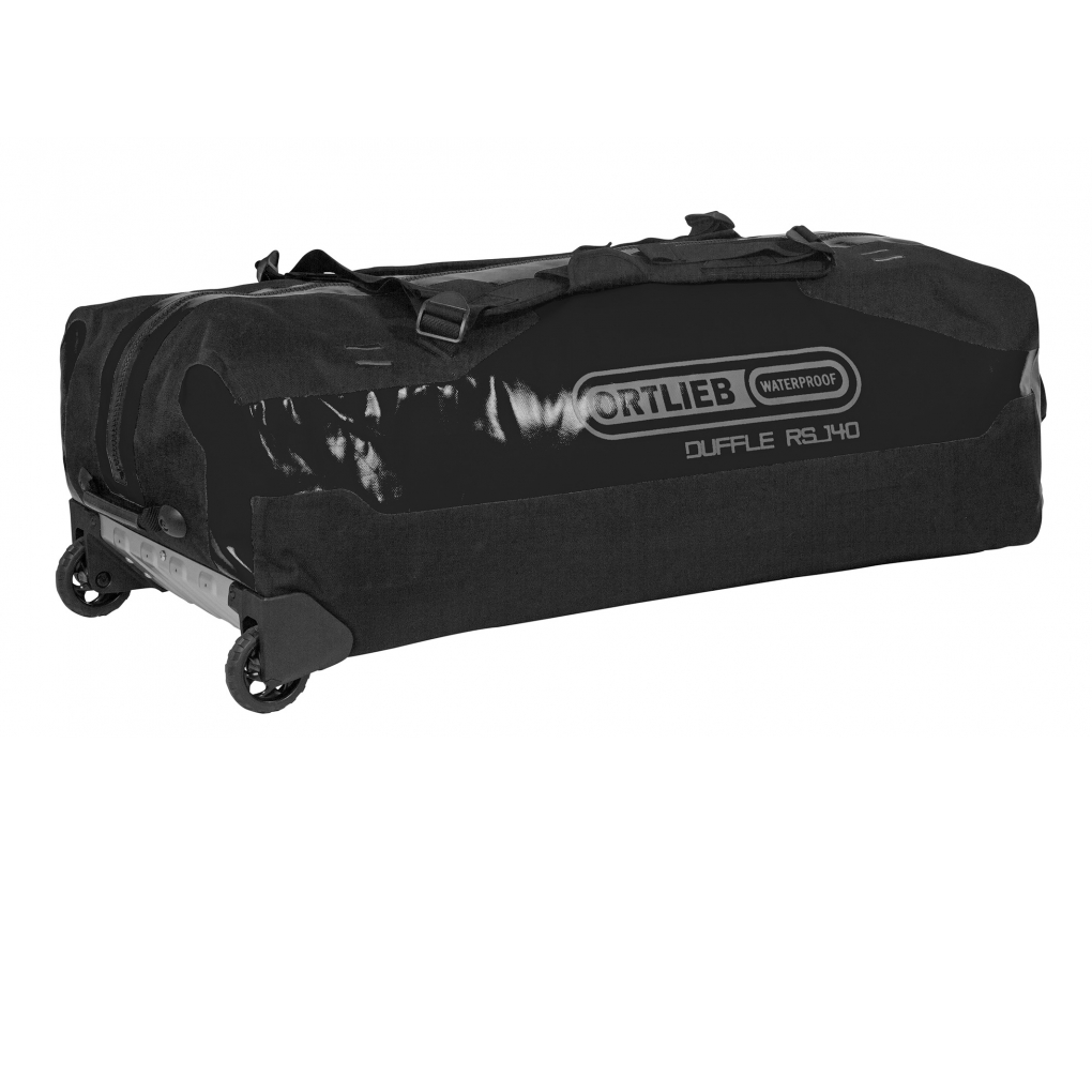 Bolsa Viaje Ortlieb Duffle RS 140L