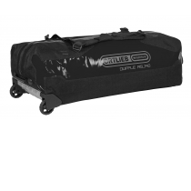 Bolsa Viaje Ortlieb Duffle RS 140L