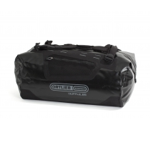 Bolsa Viaje Ortlieb Duffle 85L