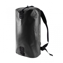 BOLSA VIAJE ORTLIEB DUFFLE 49L NEGRO BOLSA VIAJE ORTLIEB DUFFLE 49L NEGRO