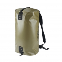 BOLSA VIAJE ORTLIEB DUFFLE 49L OLIVE BOLSA VIAJE ORTLIEB DUFFLE 49L OLIVE
