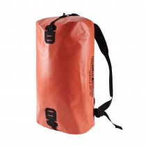 BOLSA VIAJE ORTLIEB DUFFLE 49L CORAL BOLSA VIAJE ORTLIEB DUFFLE 49L CORAL