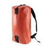 Bolsa Viaje Ortlieb Duffle 49L Coral