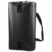 BOLSA DE VIAJE ORTLIEB DUFFLE RC 89L NEGRA BOLSA DE VIAJE ORTLIEB DUFFLE RC 89L NEGRA