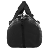 Bolsa de Viaje Ortlieb DUFFLE RC 89L Negra