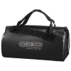 Bolsa de Viaje Ortlieb DUFFLE RC 89L Negra