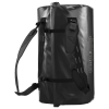 Bolsa de Viaje Ortlieb DUFFLE RC 89L Negra