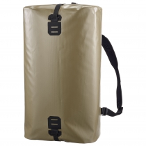 BOLSA VIAJE ORTLIEB DUFFLE 89L OLIVE BOLSA VIAJE ORTLIEB DUFFLE 89L OLIVE