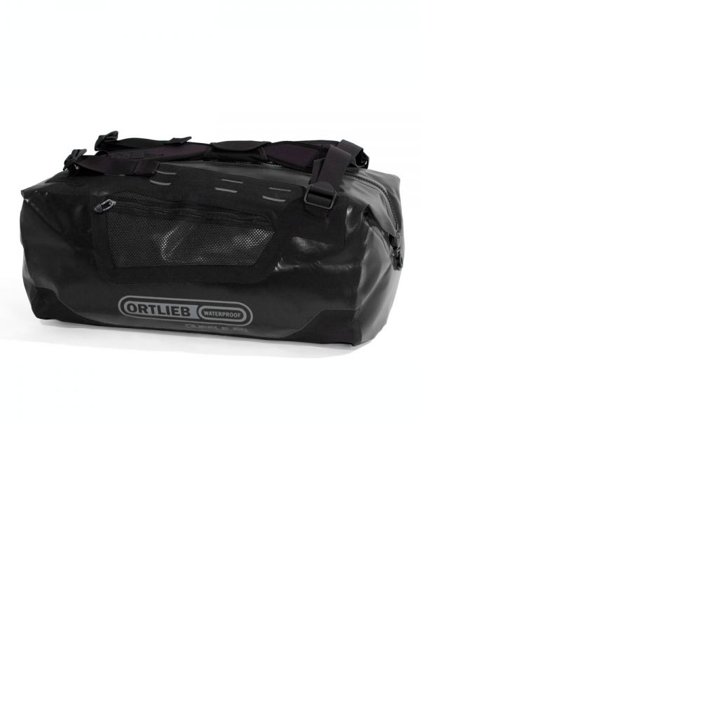 Bolsa Viaje Ortlieb Duffle 60L