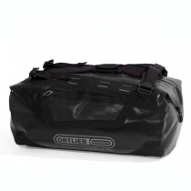 Bolsa Viaje Ortlieb Duffle 60L