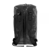 Bolsa Viaje Ortlieb Duffle 60L