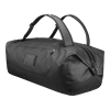 Bolsa Viaje Ortlieb Duffle Metrosphere 60L