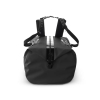 Bolsa Viaje Ortlieb DUFFLE  Zip TS 60L. Tidura Strong Negro