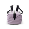 Bolsa Viaje Ortlieb DUFFLE  Zip TS 60L. Tidura Strong Lavender