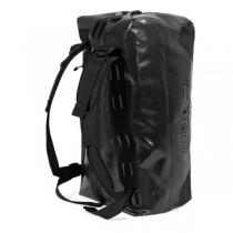 BOLSA VIAJE ORTLIEB DUFFLE 110L BOLSA VIAJE ORTLIEB DUFFLE 110L