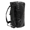 Bolsa Viaje Ortlieb Duffle 110L