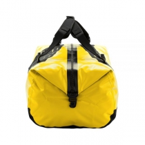BOLSA VIAJE ORTLIEB DUFFLE 110L AMARILLO NEGRO BOLSA VIAJE ORTLIEB DUFFLE 110L AMARILLO NEGRO