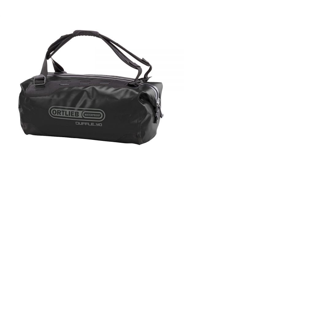 Bolsa Viaje Ortlieb Duffle 40L