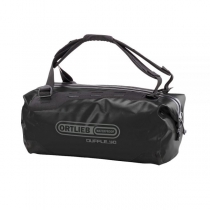 Bolsa Viaje Ortlieb Duffle 40L