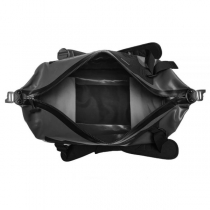 BOLSA VIAJE ORTLIEB DUFFLE 40L BOLSA VIAJE ORTLIEB DUFFLE 40L