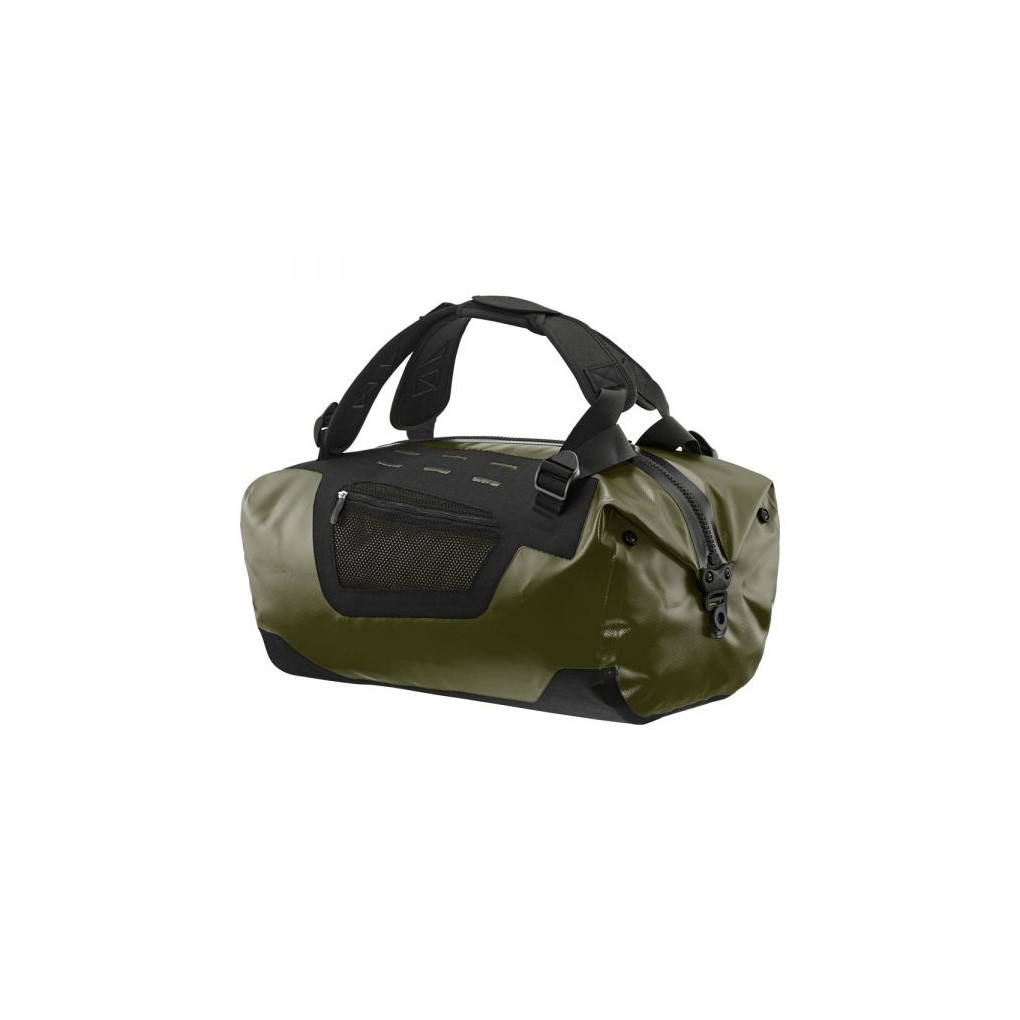 Bolsa Viaje Ortlieb Duffle 40L