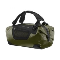 Bolsa Viaje Ortlieb Duffle 40L