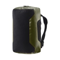 BOLSA VIAJE ORTLIEB DUFFLE 40L BOLSA VIAJE ORTLIEB DUFFLE 40L