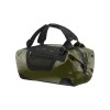 Bolsa Viaje Ortlieb Duffle 40L